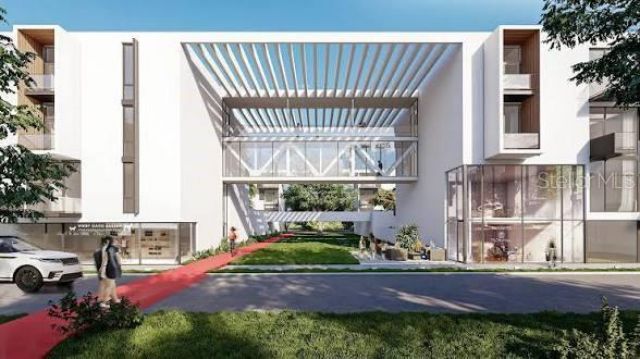 2170 Robinhood Street, Unit C1-202, Sarasota, FL 34231 Photo