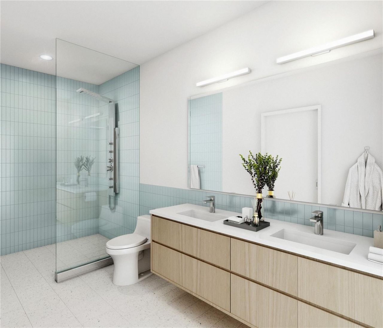 2170 Robinhood Street, Unit C1-202, Sarasota, FL 34231 Photo