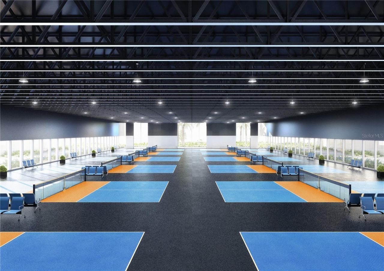 2170 Robinhood Street, Unit C1-202, Sarasota, FL 34231 Photo