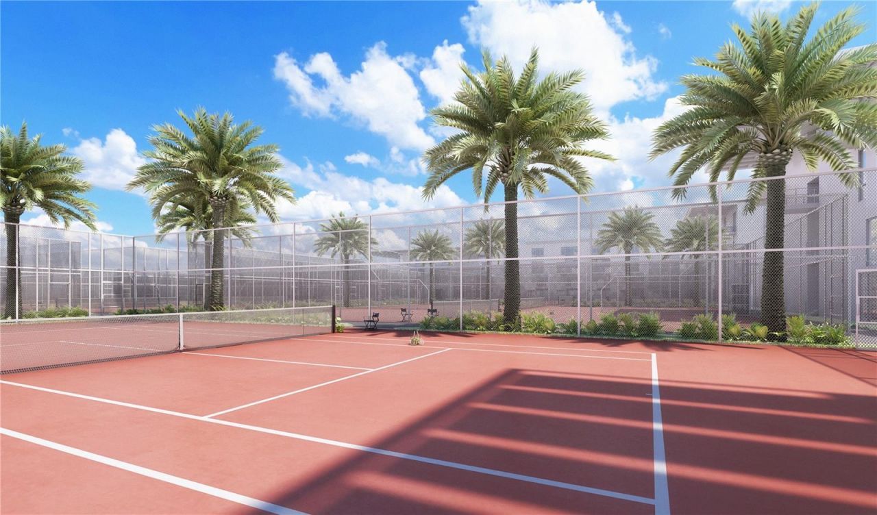 2170 Robinhood Street, Unit C1-202, Sarasota, FL 34231 Photo