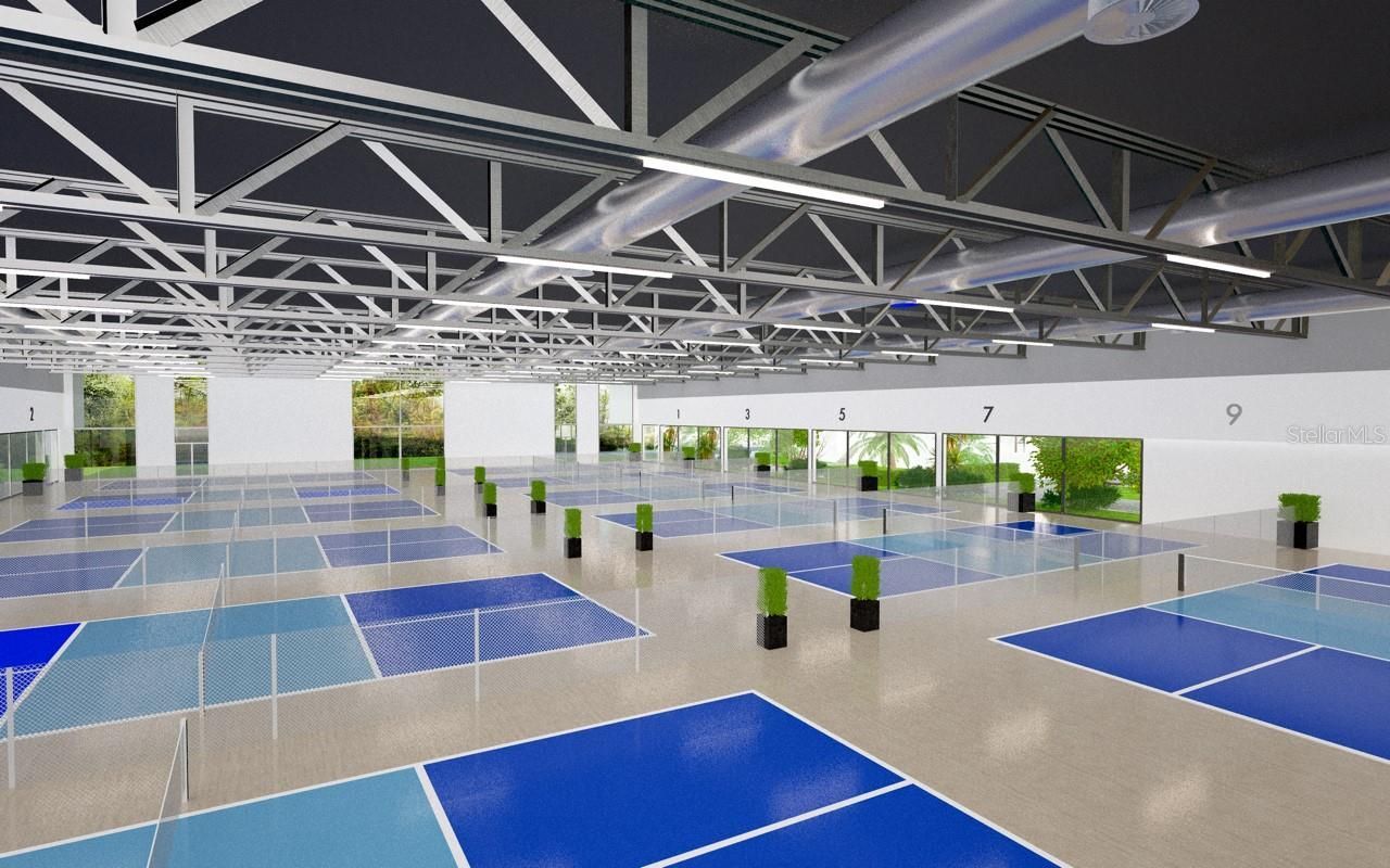 2170 Robinhood Street, Unit C1-202, Sarasota, FL 34231 Photo