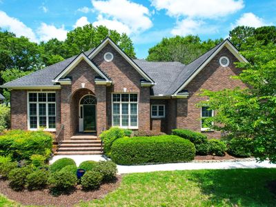 3334 Merion Place, Mount Pleasant, SC 29466
