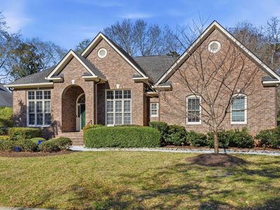 3334 Merion Place, Mount Pleasant, SC 29466