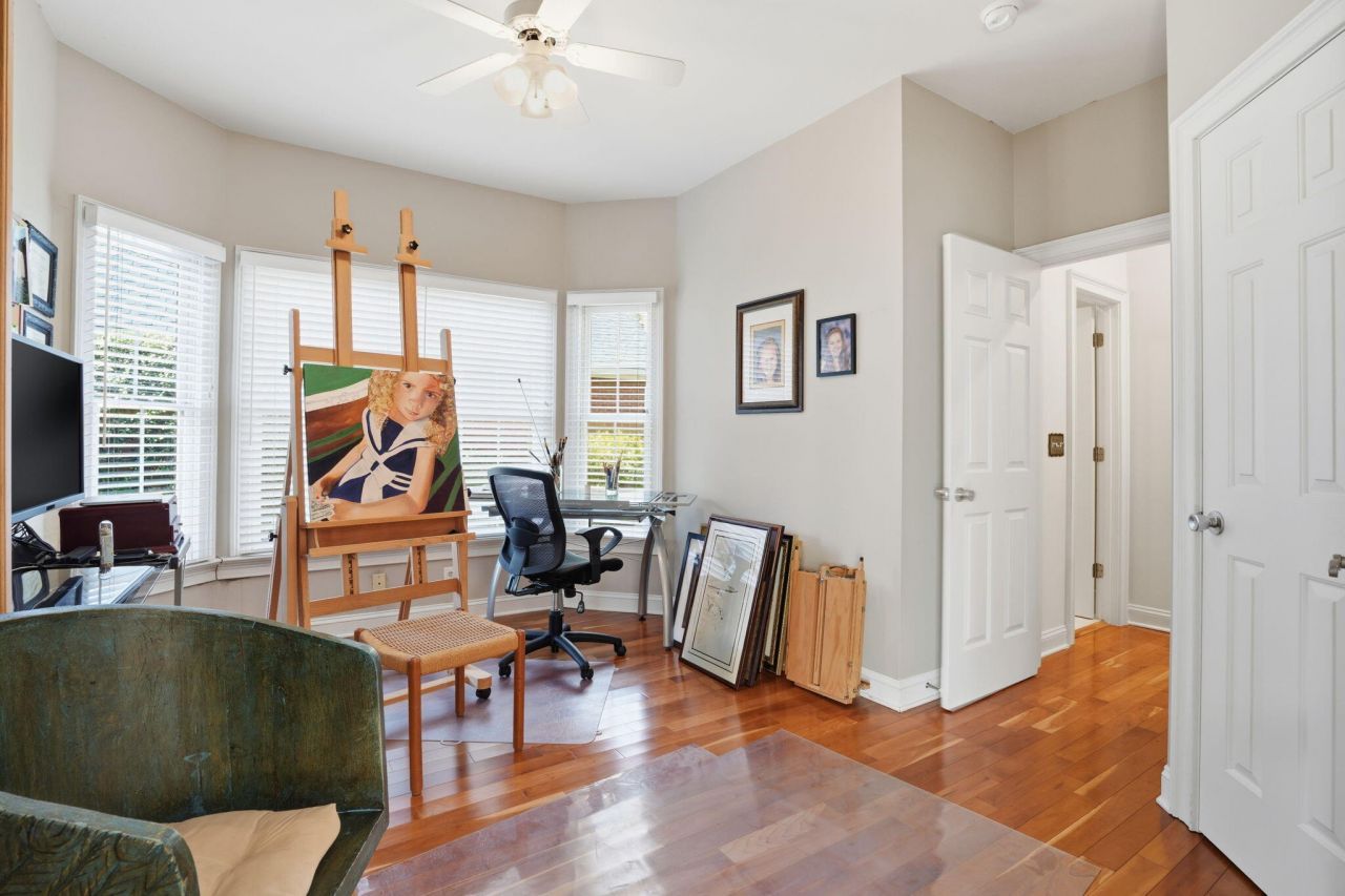 3334 Merion Place Photo 10