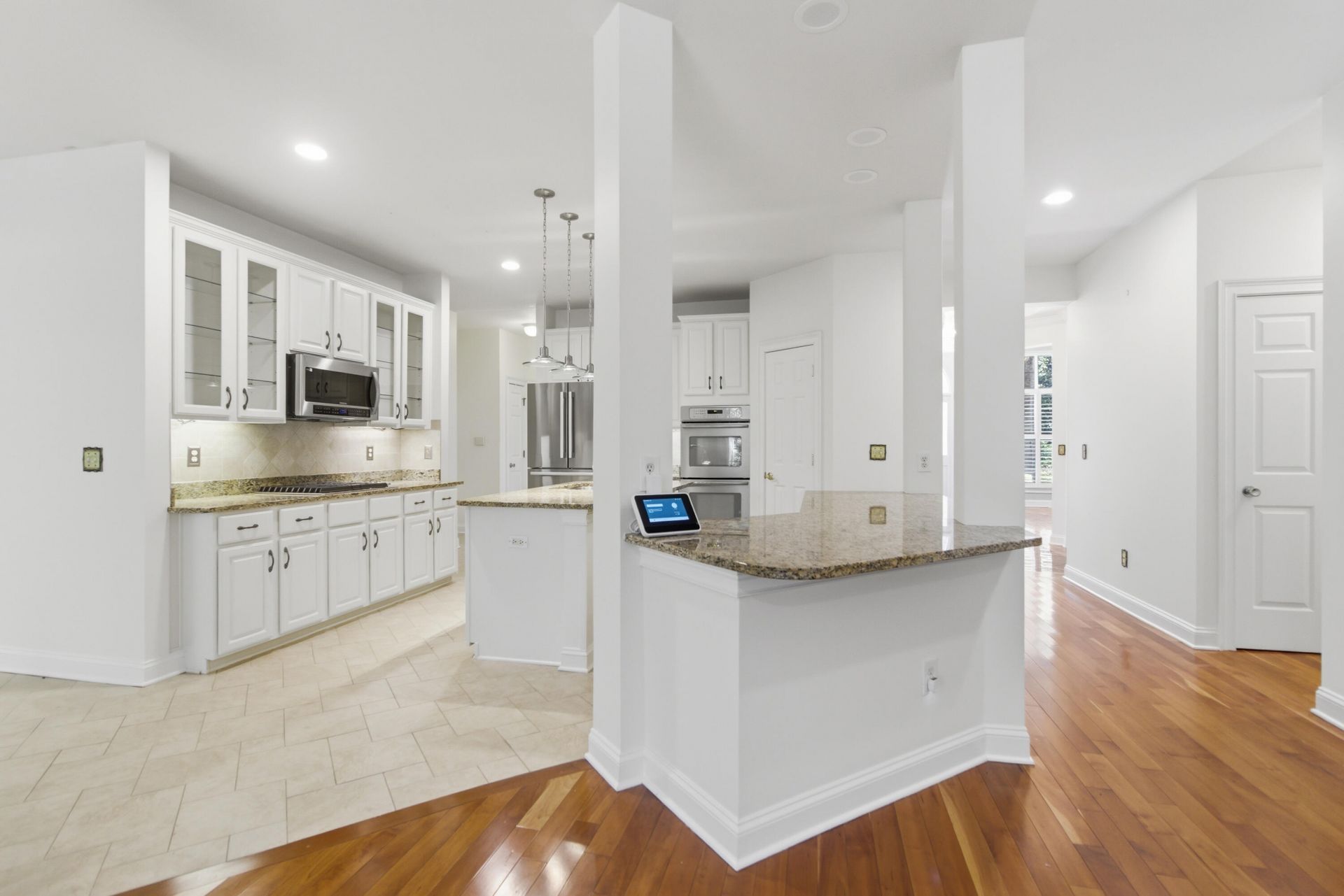 3334 Merion Place Photo 11