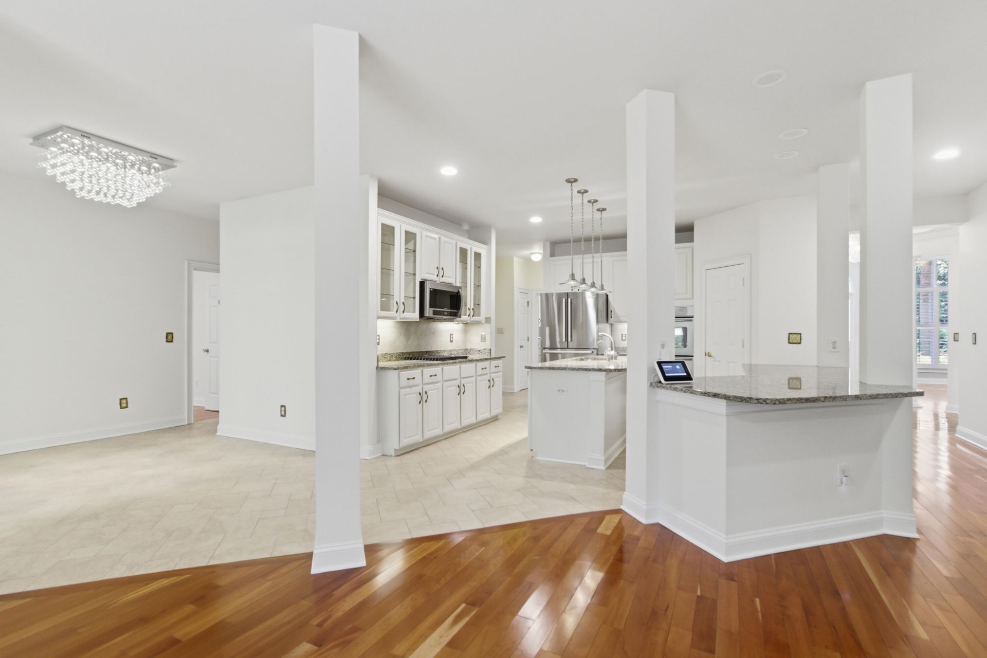 3334 Merion Place Photo 12