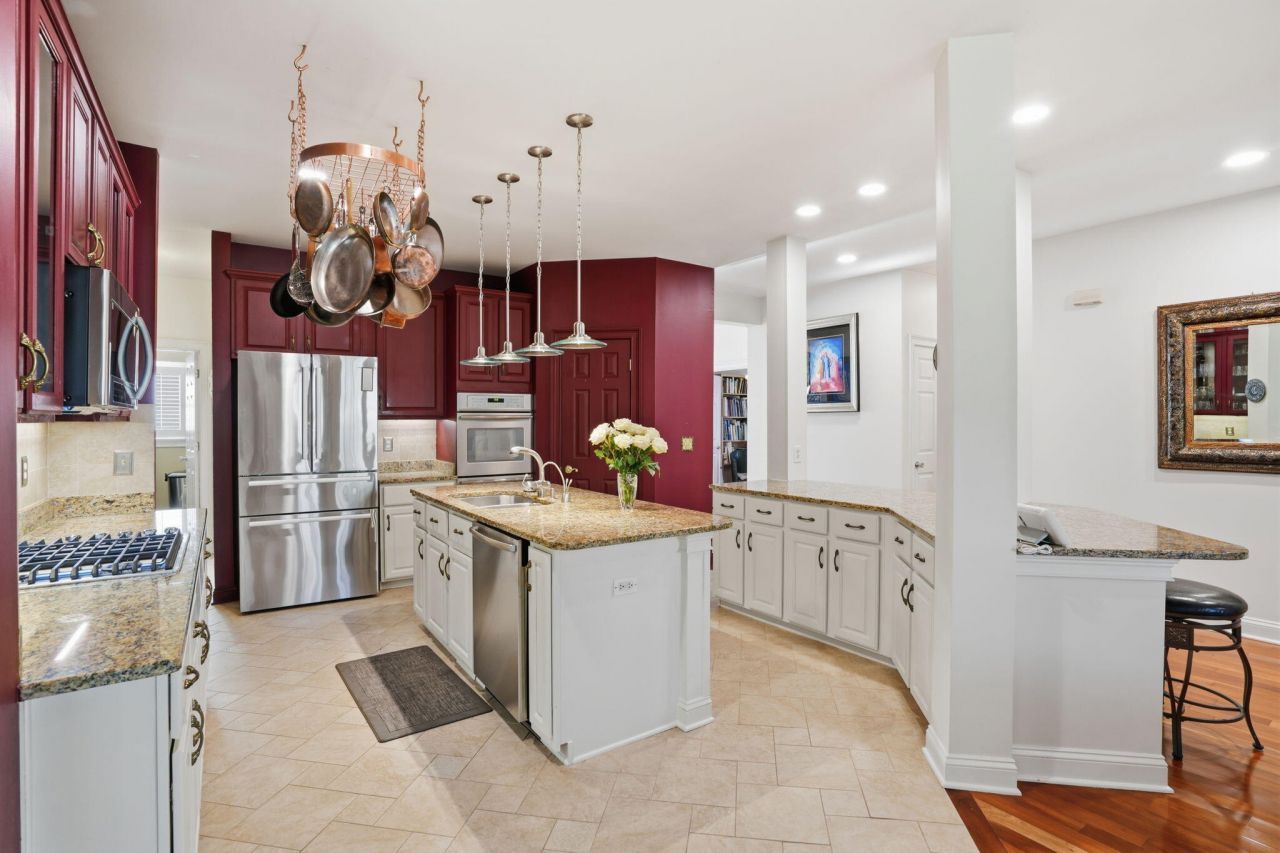 3334 Merion Place Photo 13