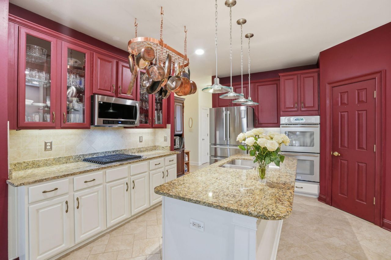 3334 Merion Place Photo 14