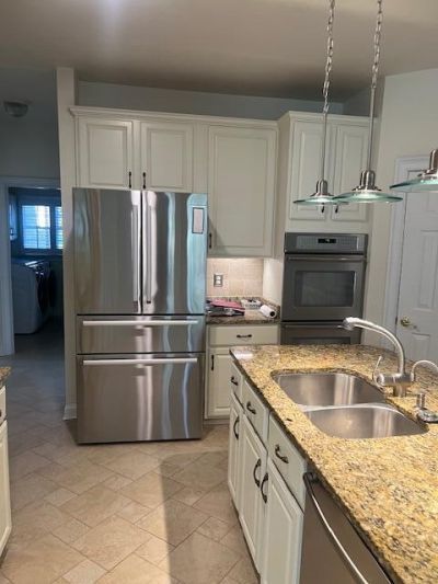 3334 Merion Place Photo 14