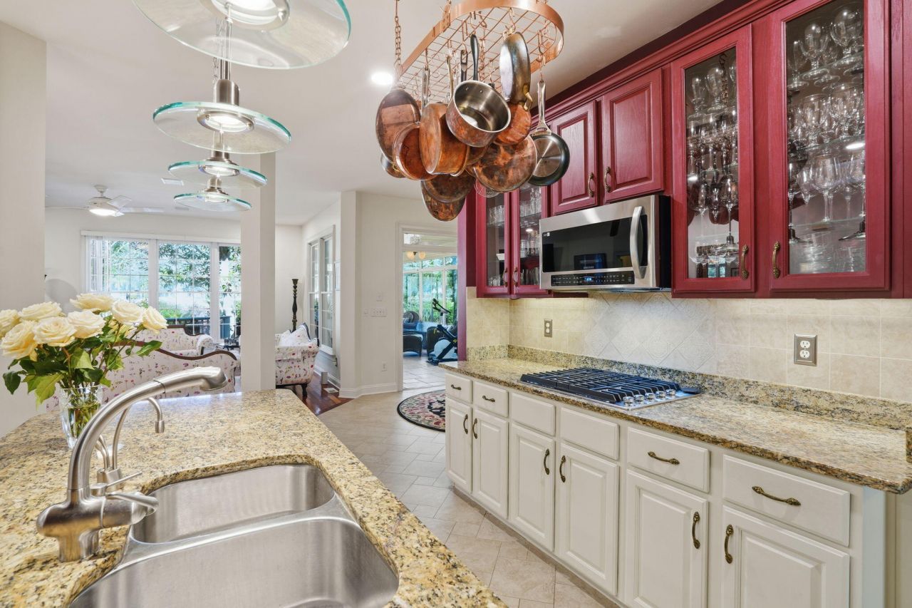 3334 Merion Place Photo 15