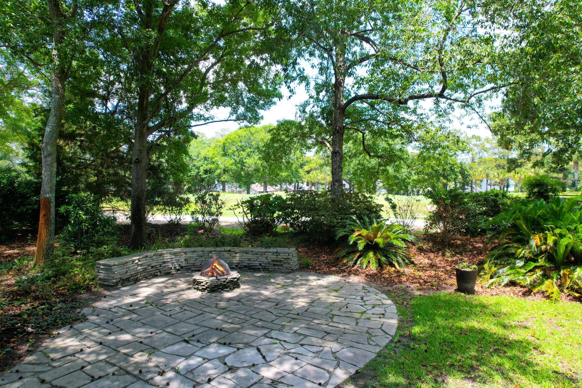 3334 Merion Place Photo 15