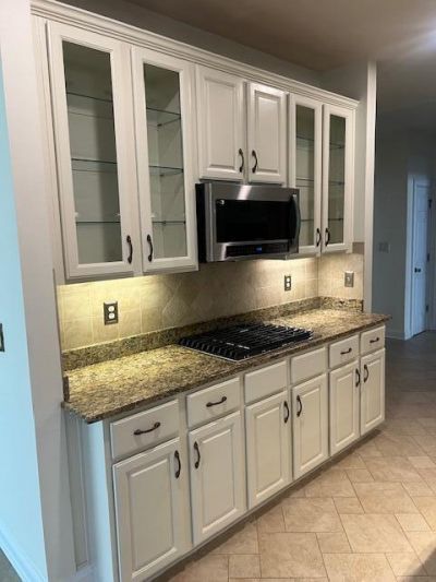 3334 Merion Place Photo 15