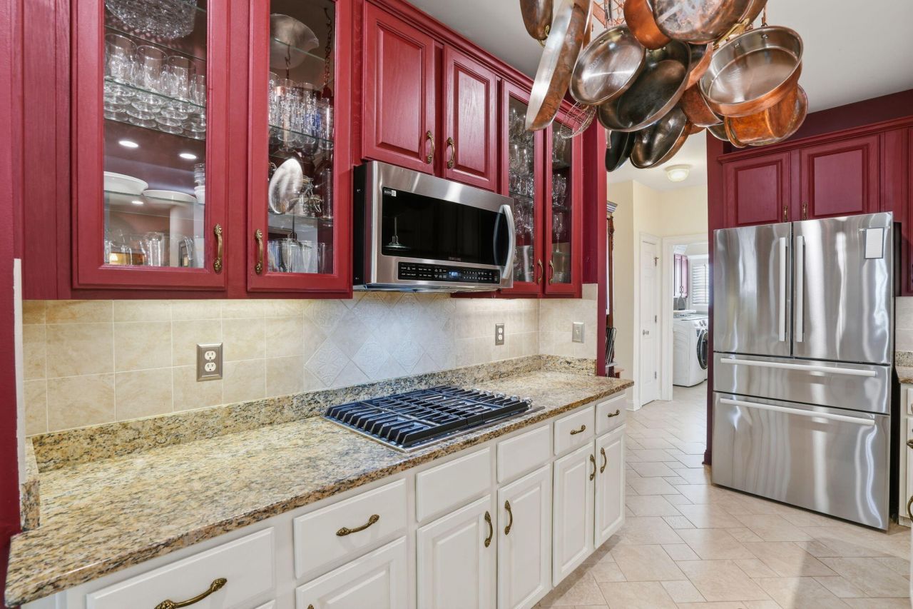 3334 Merion Place Photo 16