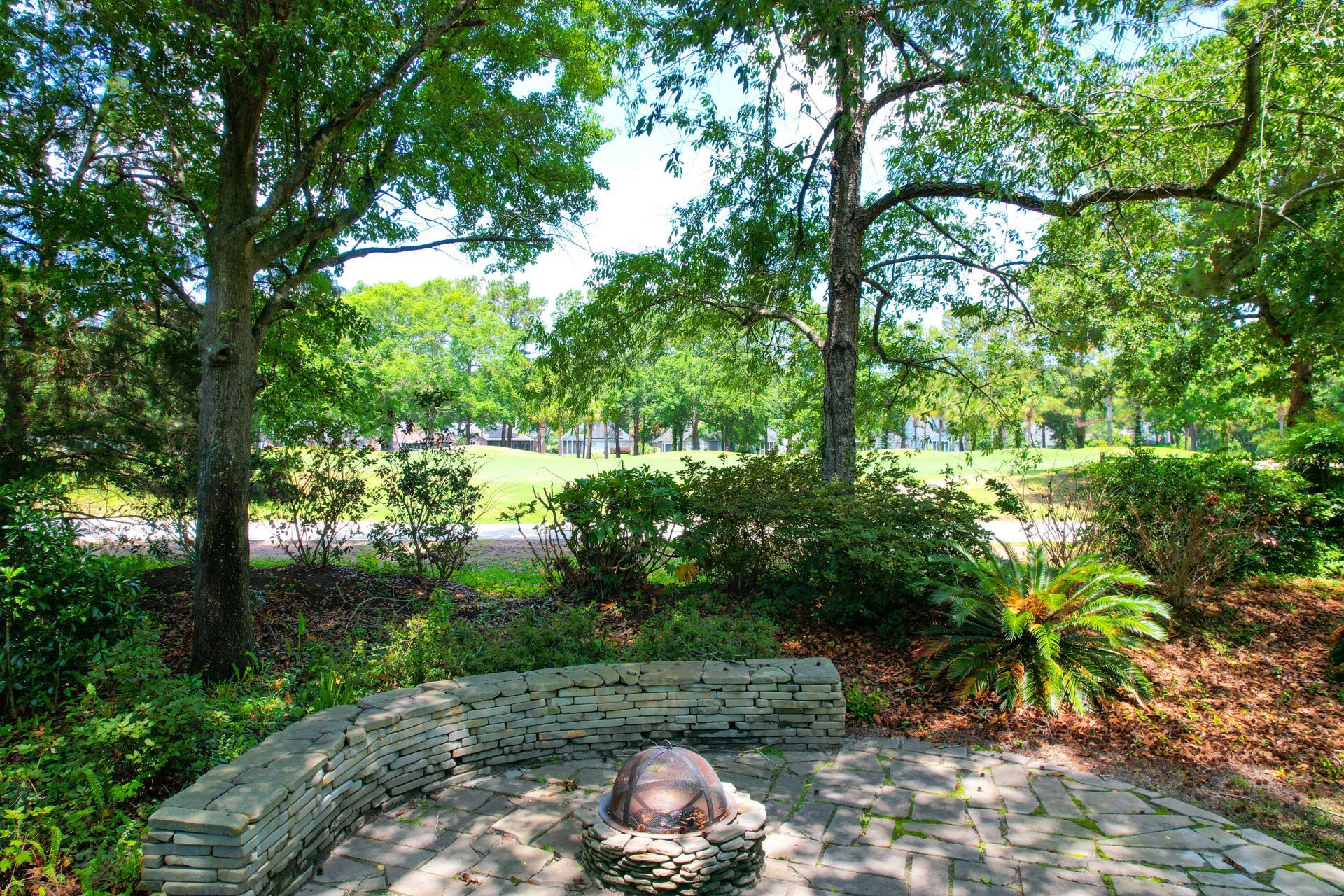 3334 Merion Place Photo 16