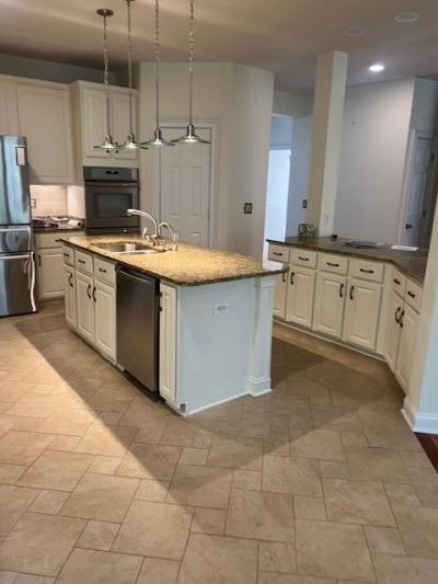 3334 Merion Place Photo 16