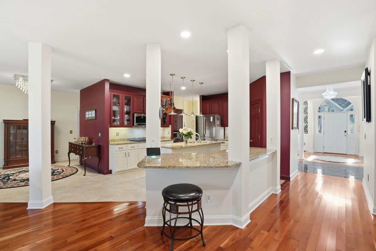 3334 Merion Place Photo 17