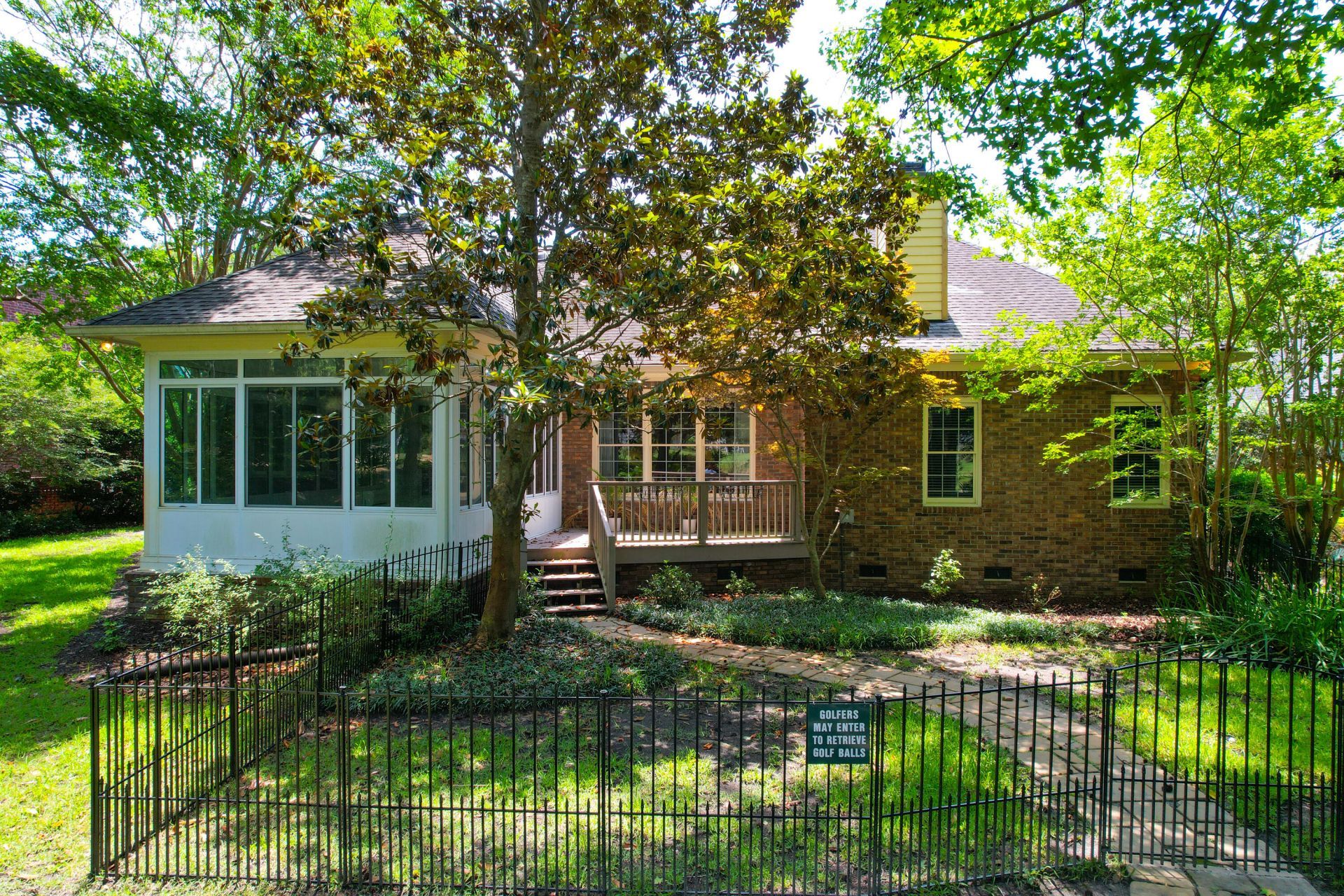 3334 Merion Place Photo 17