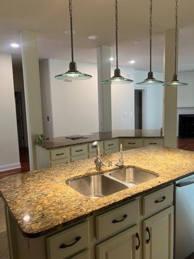 3334 Merion Place Photo 17