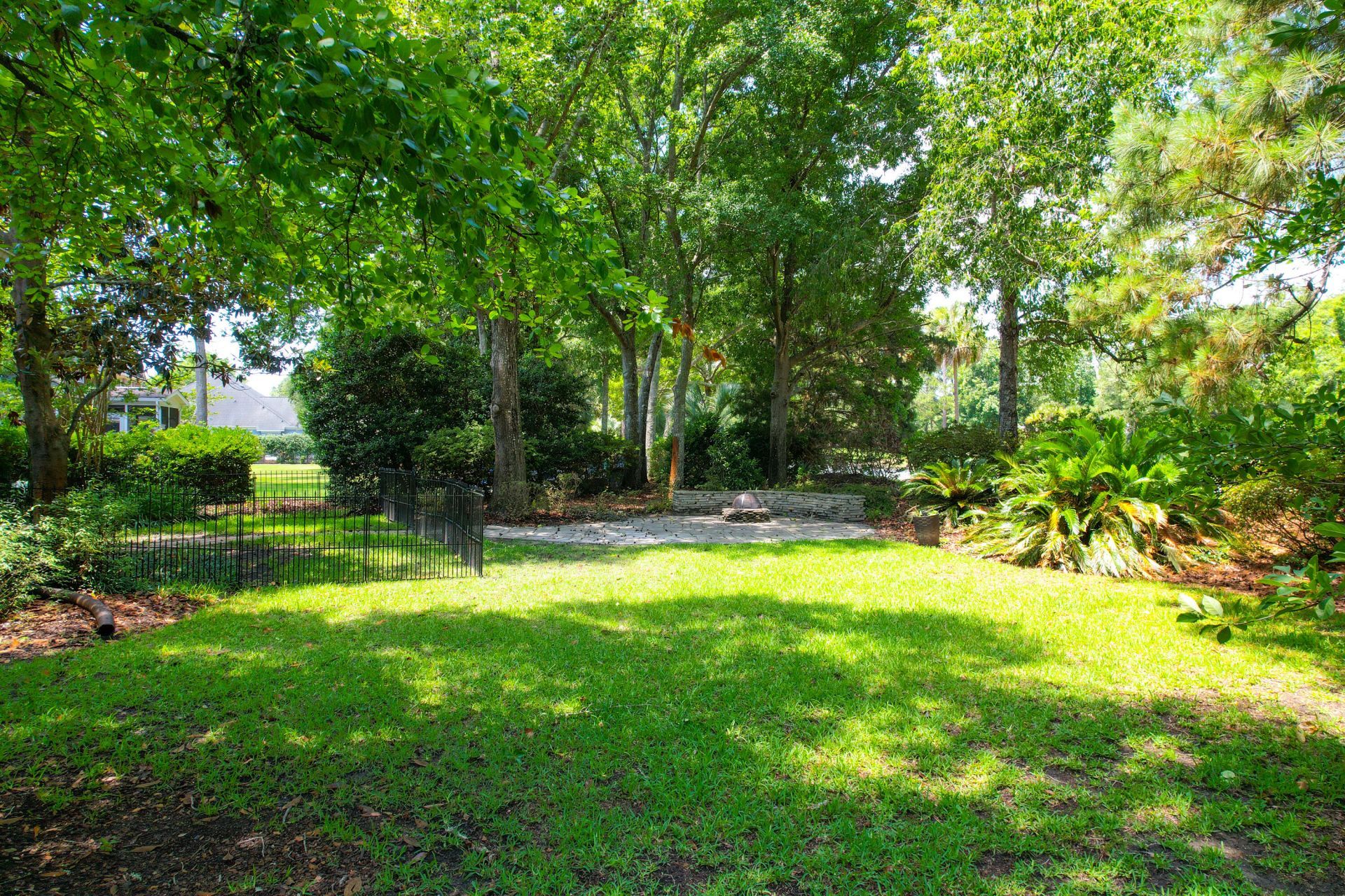 3334 Merion Place Photo 18