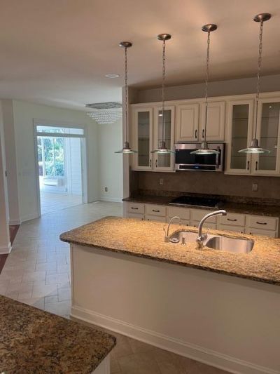 3334 Merion Place Photo 18