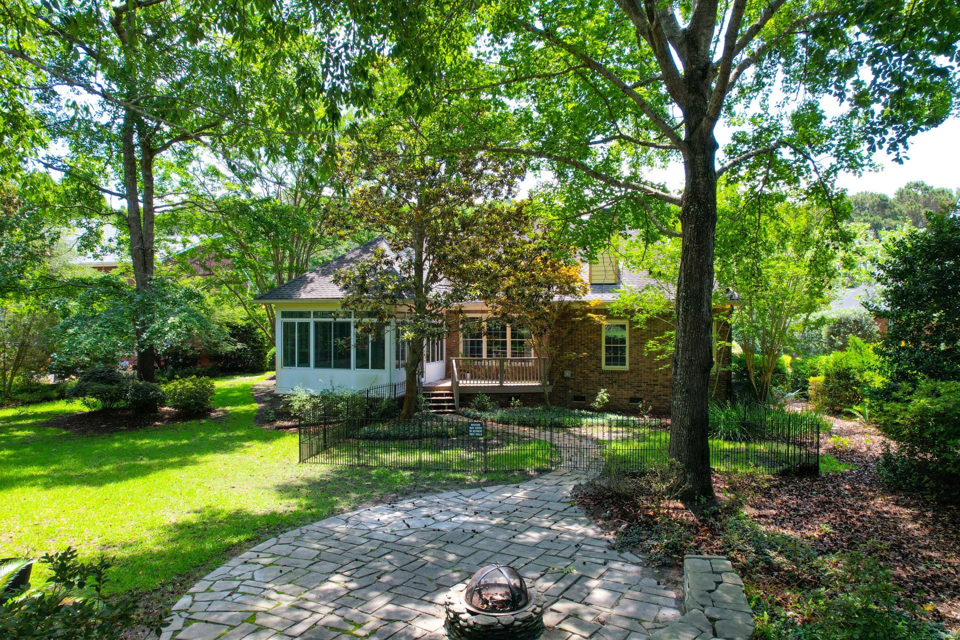 3334 Merion Place Photo 19