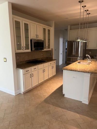 3334 Merion Place Photo 19