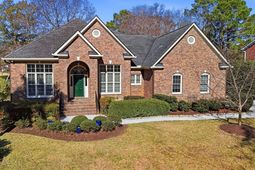 3334 Merion Place photo 4