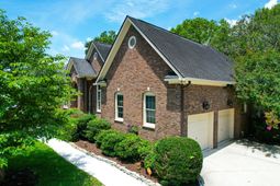 3334 Merion Place photo 4
