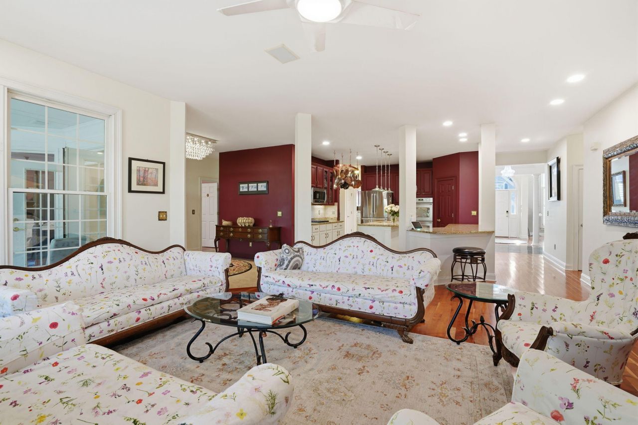 3334 Merion Place Photo 20