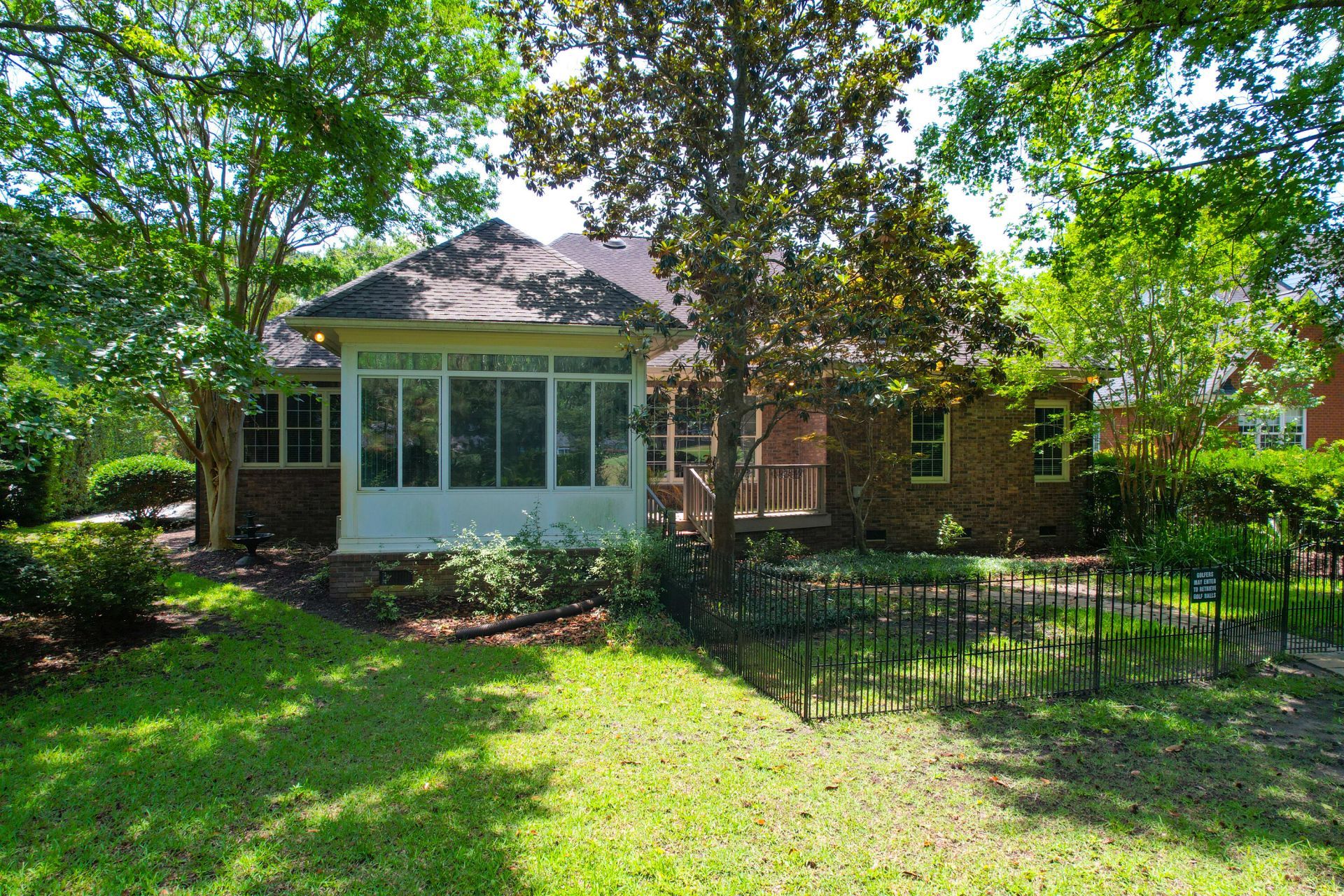 3334 Merion Place Photo 20