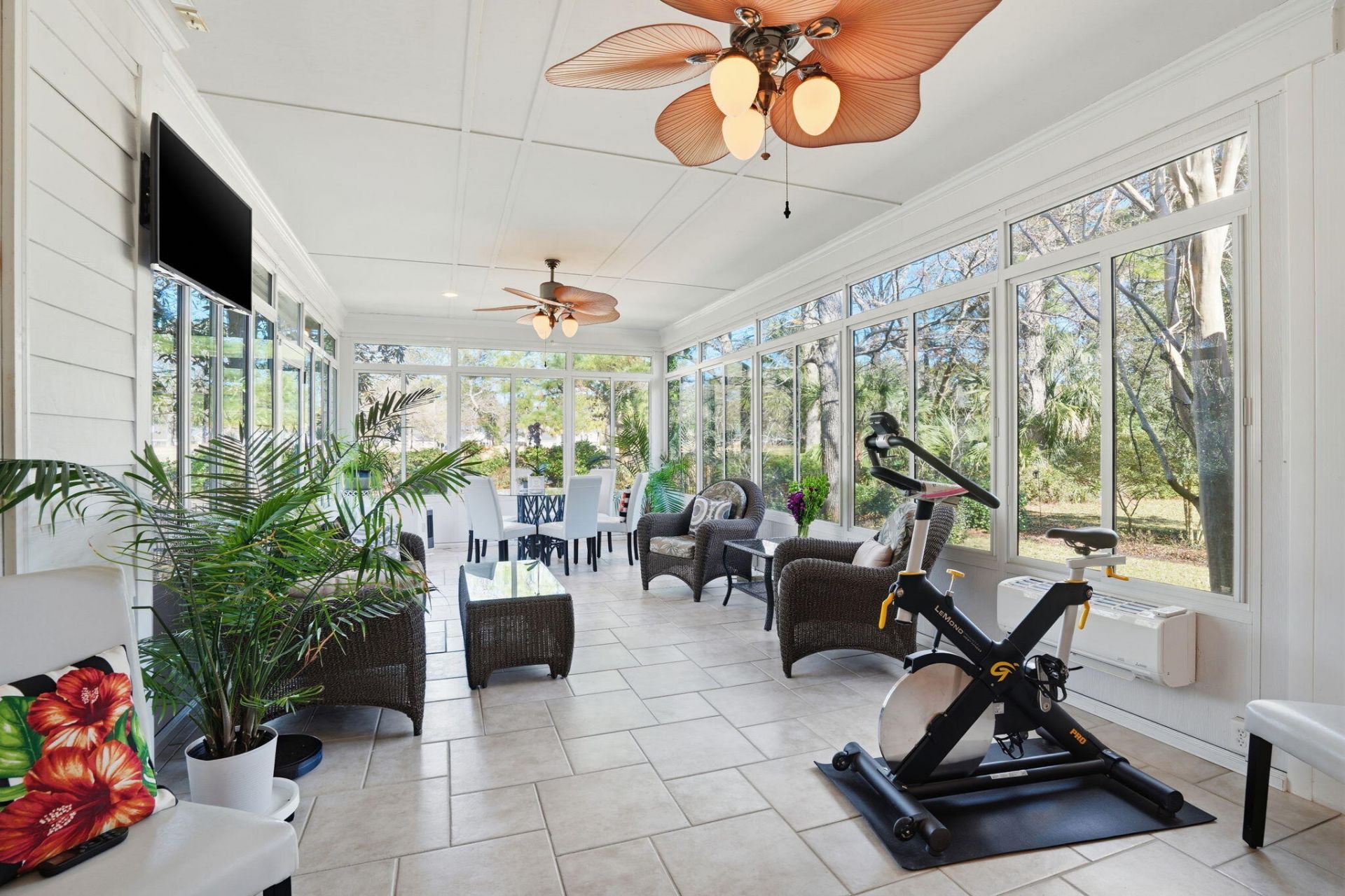 3334 Merion Place Photo 20