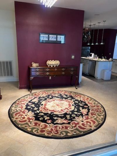 3334 Merion Place Photo 21