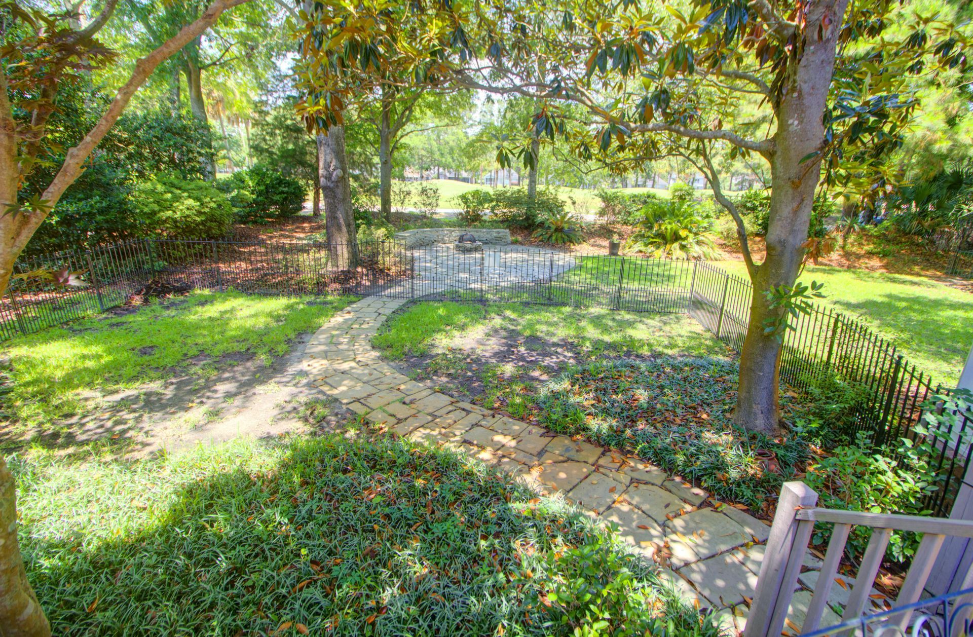 3334 Merion Place Photo 21