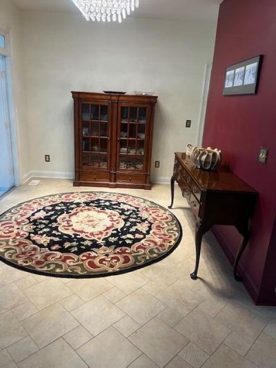 3334 Merion Place Photo 22