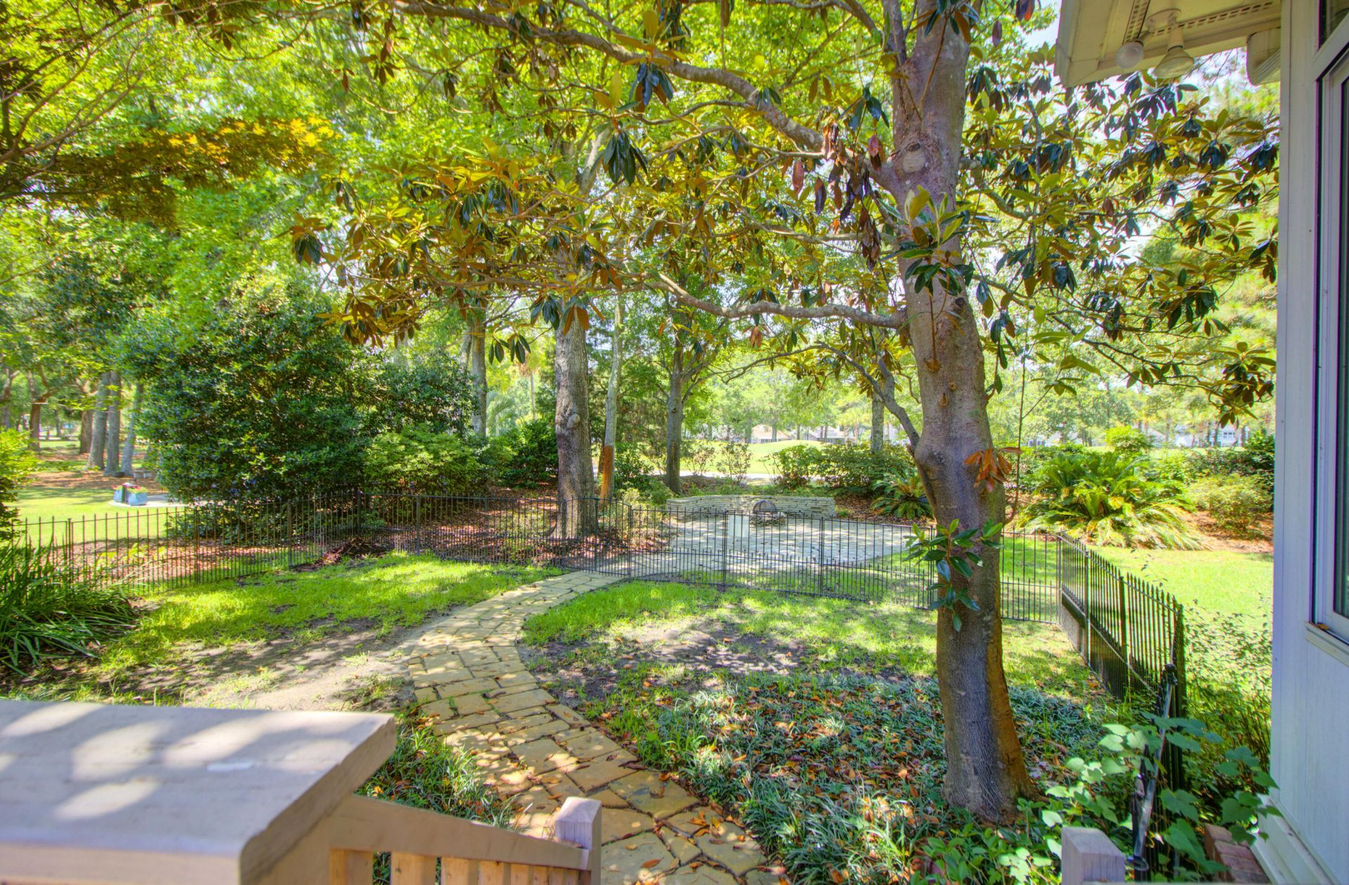 3334 Merion Place Photo 22
