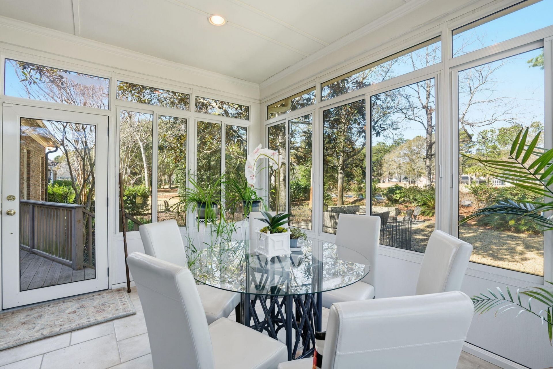 3334 Merion Place Photo 22