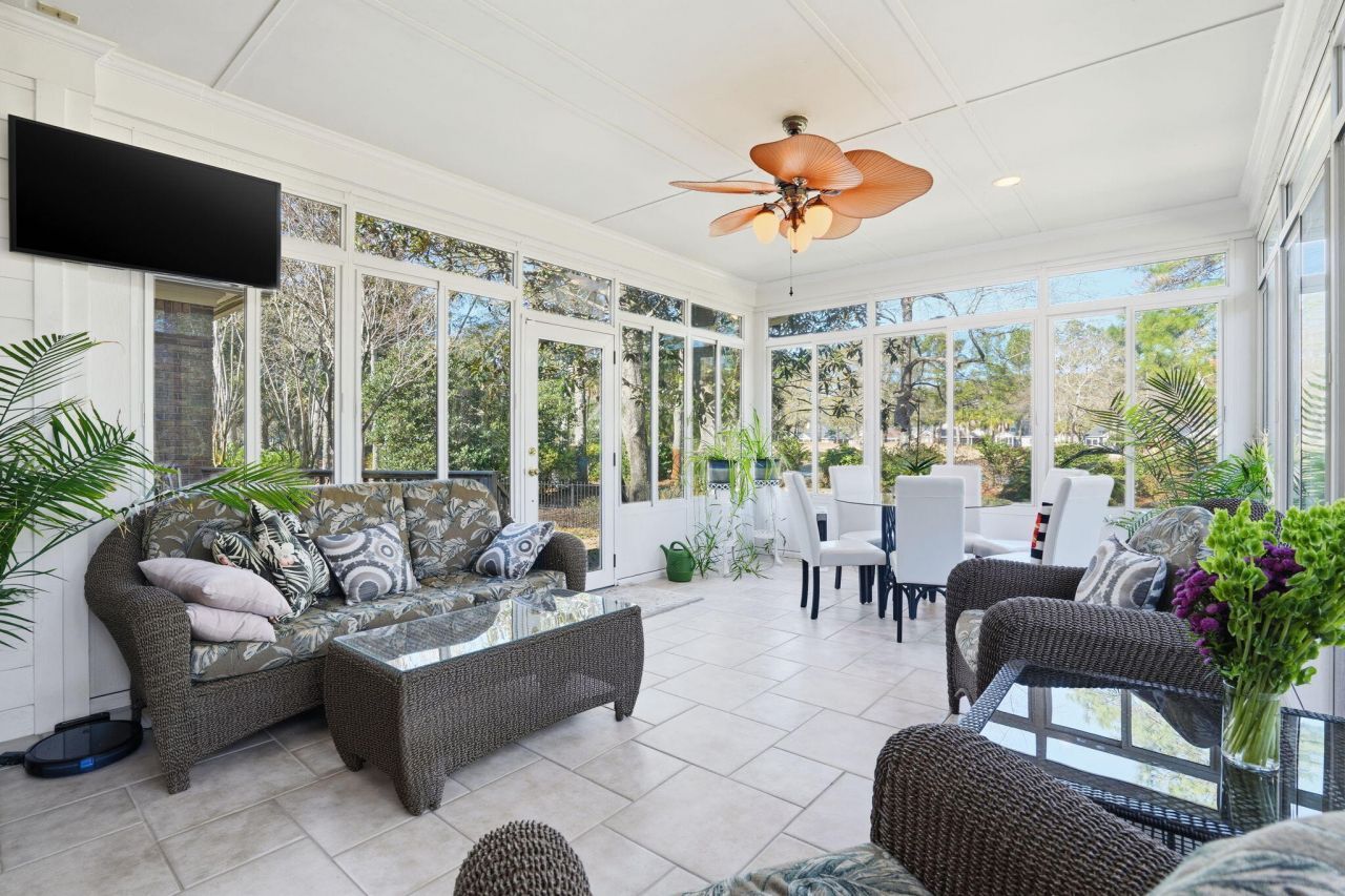 3334 Merion Place Photo 24