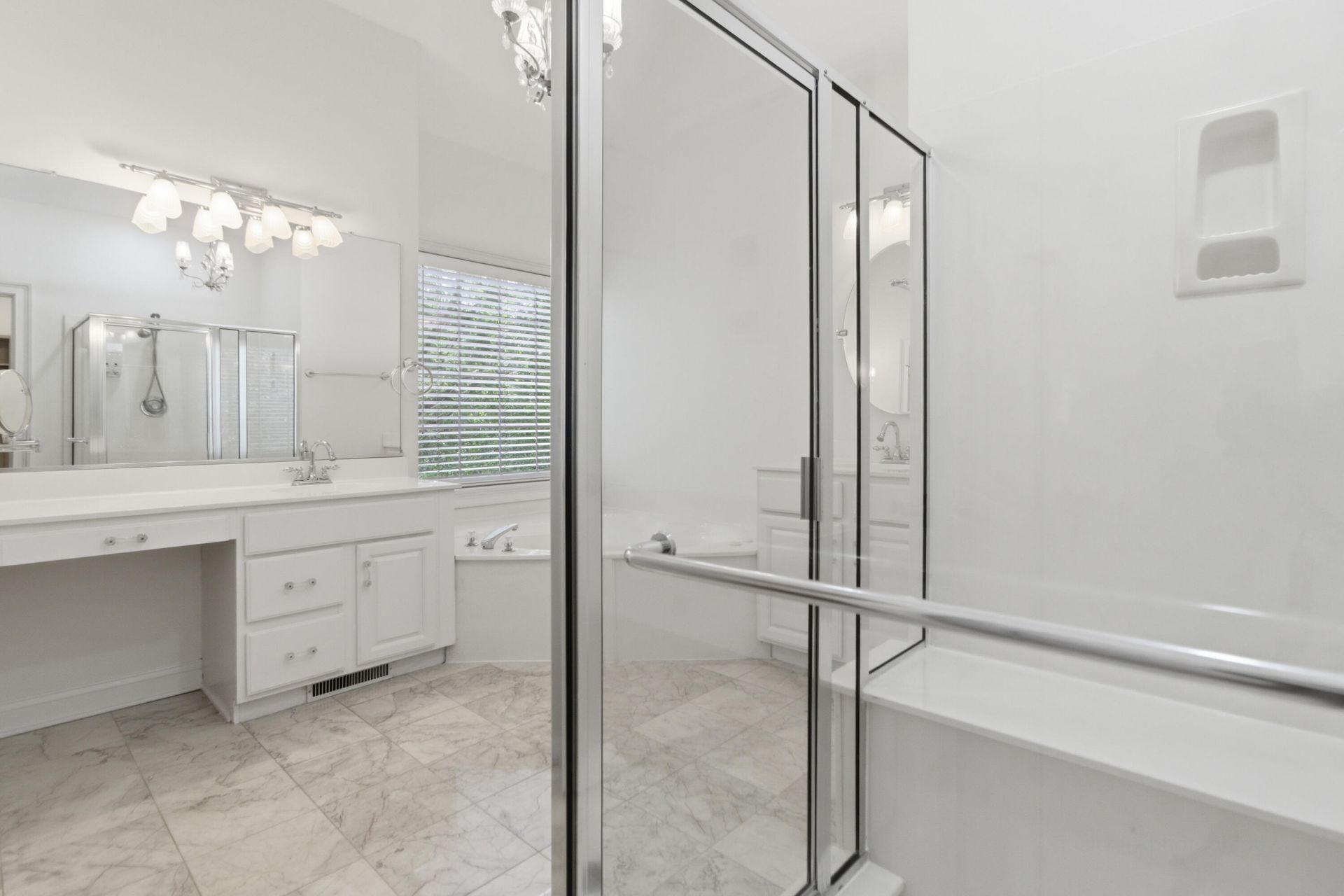3334 Merion Place Photo 24