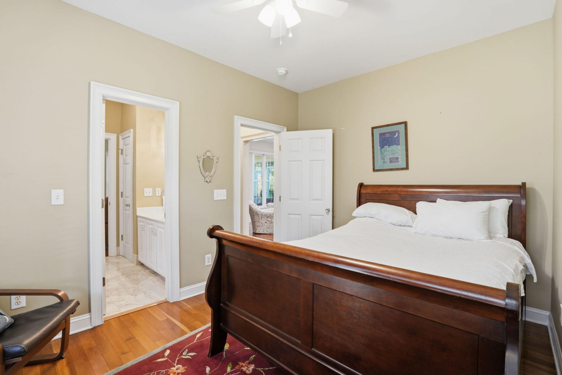 3334 Merion Place Photo 24