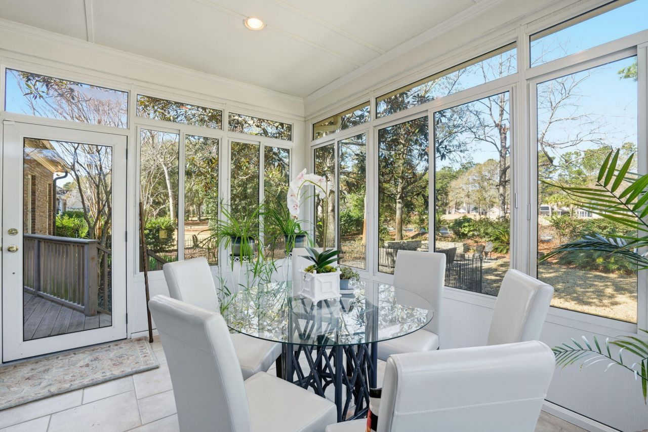 3334 Merion Place Photo 25