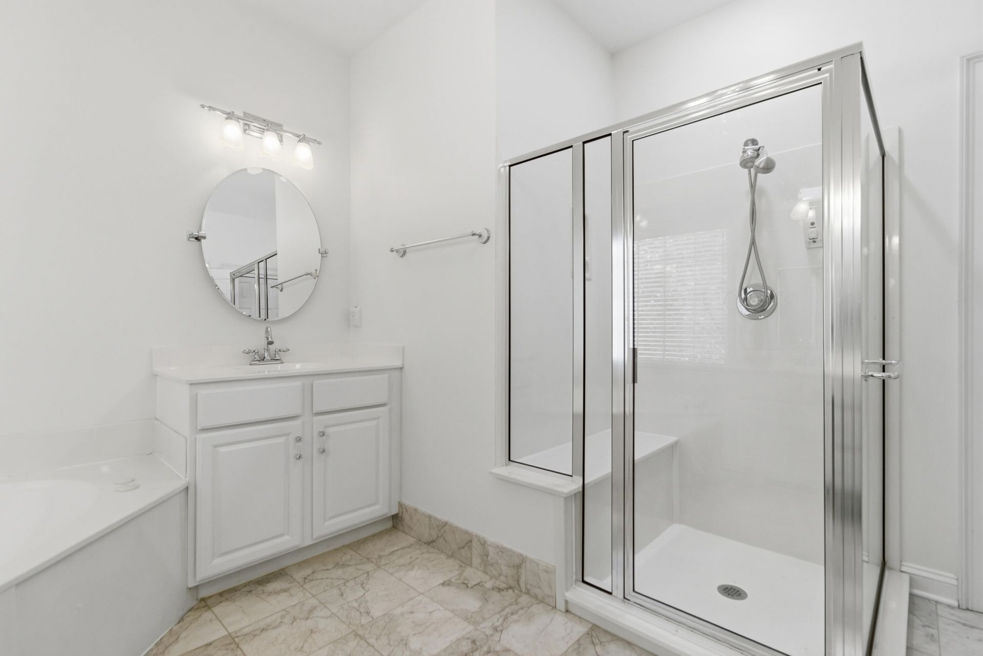 3334 Merion Place Photo 25