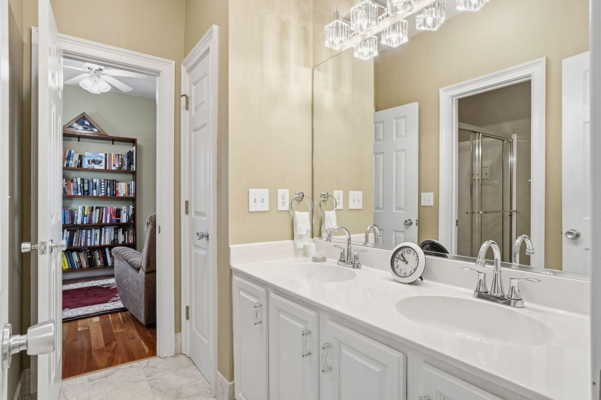 3334 Merion Place Photo 25