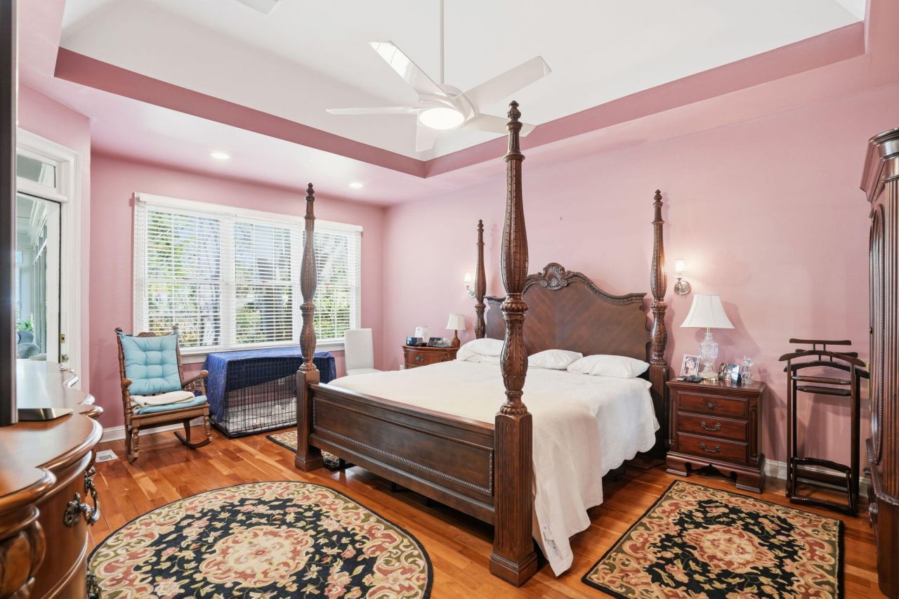 3334 Merion Place Photo 26