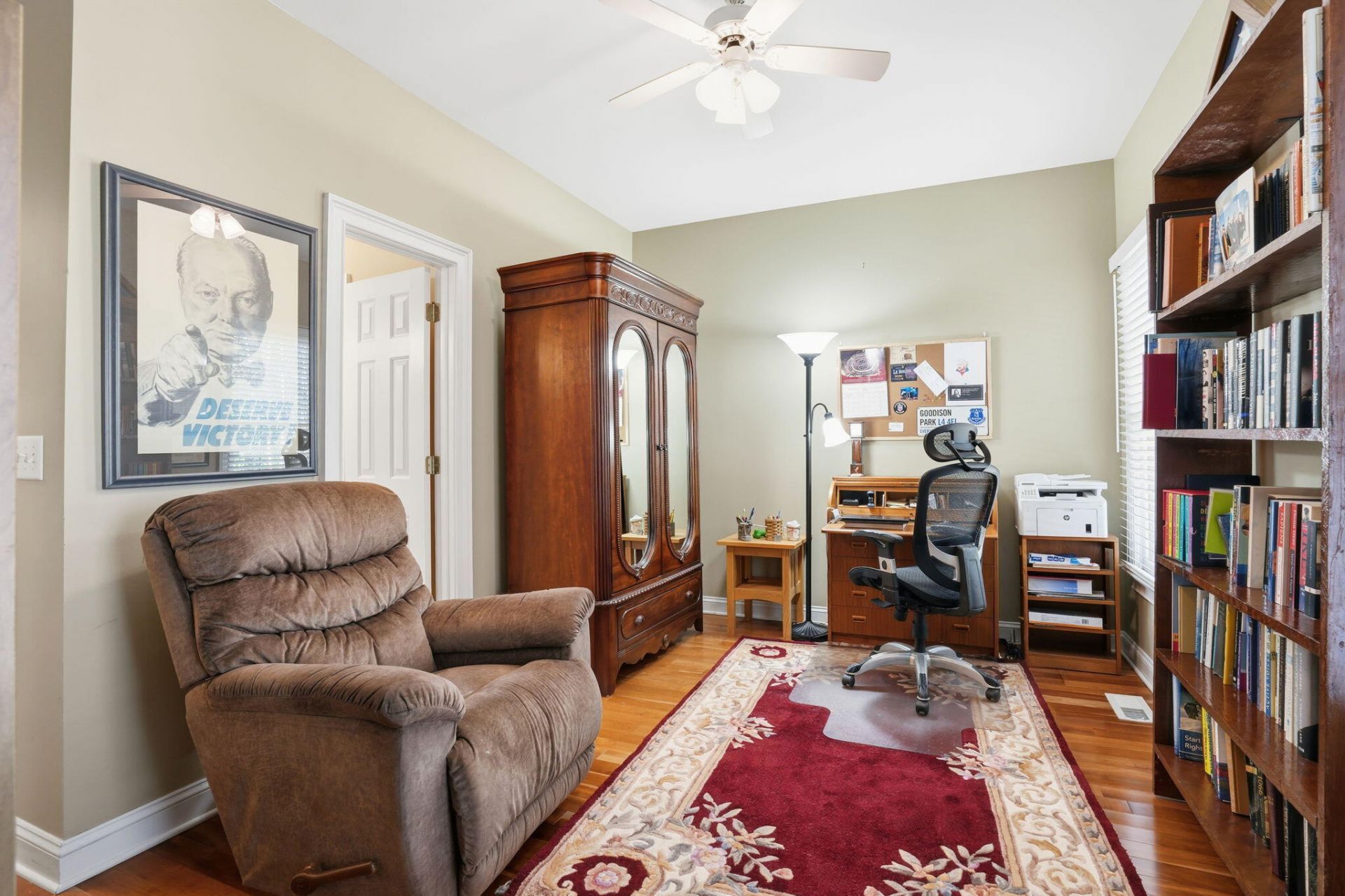 3334 Merion Place Photo 27