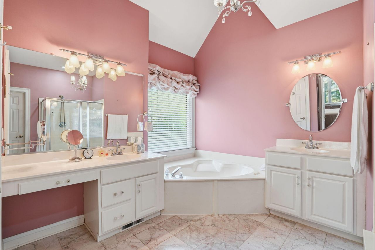 3334 Merion Place Photo 28