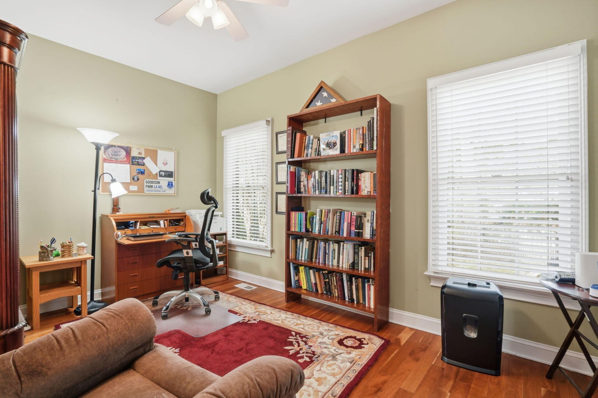 3334 Merion Place Photo 28