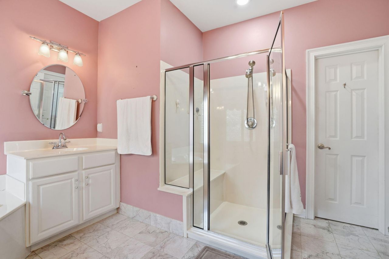 3334 Merion Place Photo 29