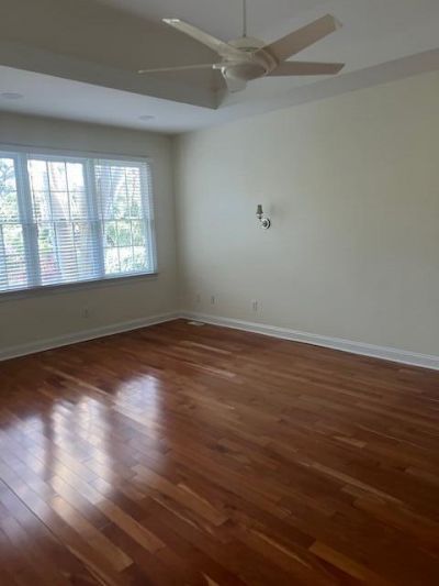 3334 Merion Place Photo 29