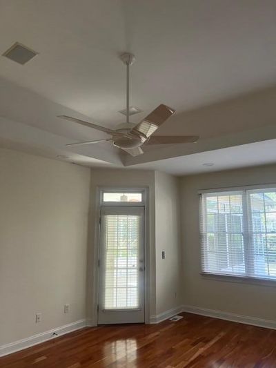 3334 Merion Place Photo 30