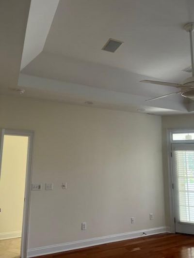 3334 Merion Place Photo 31